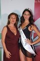 4-Miss Cotonella Sicilia 25.7.2015 (831)